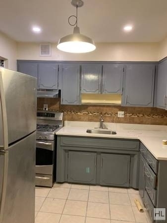 656 Hegeman Avenue - Photo 5