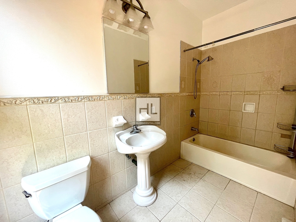 40 West 120 Street - Photo 7