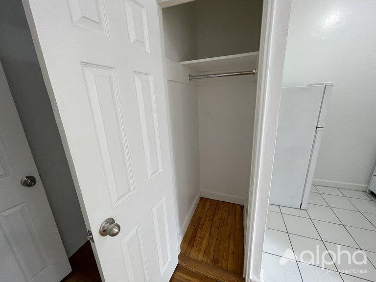 315 East 108th Street - Photo 2