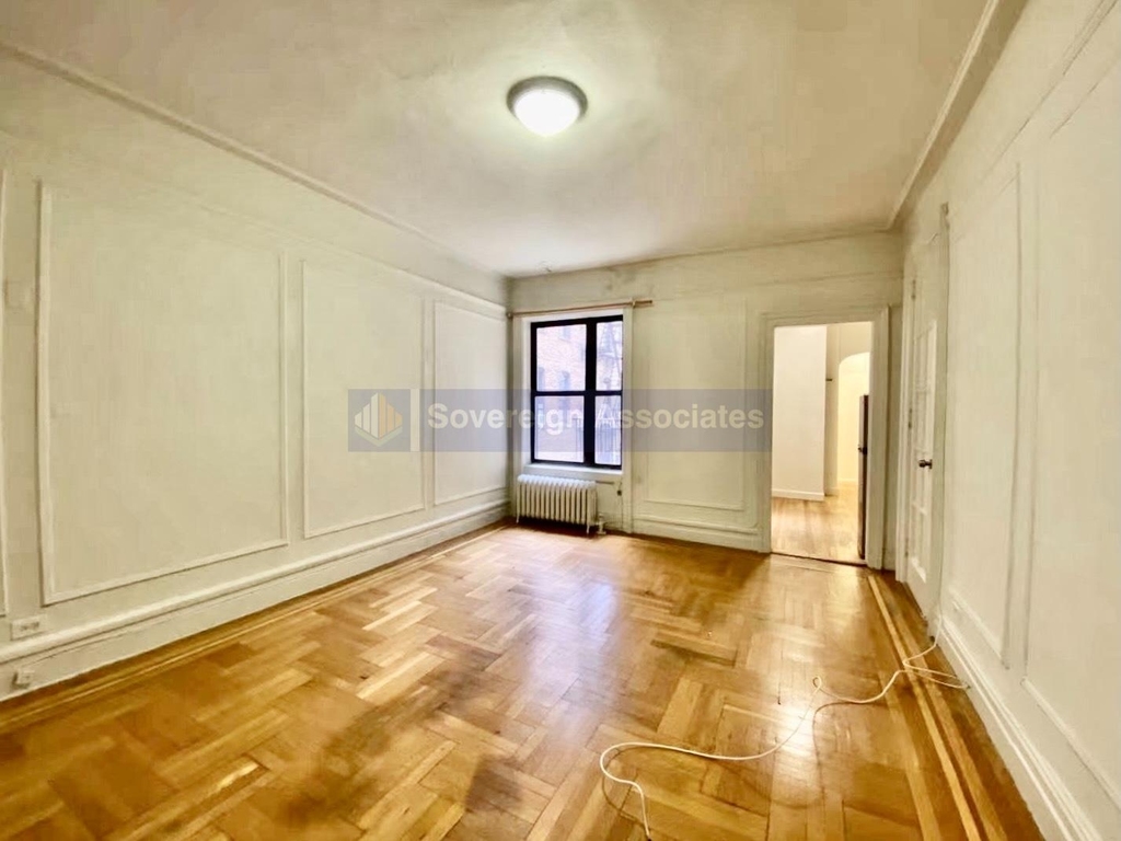 652 West 163rd Street - Photo 0