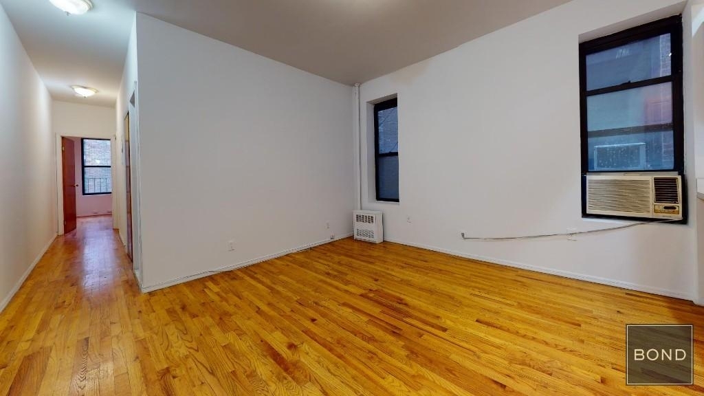 222 East 87 Street - Photo 2