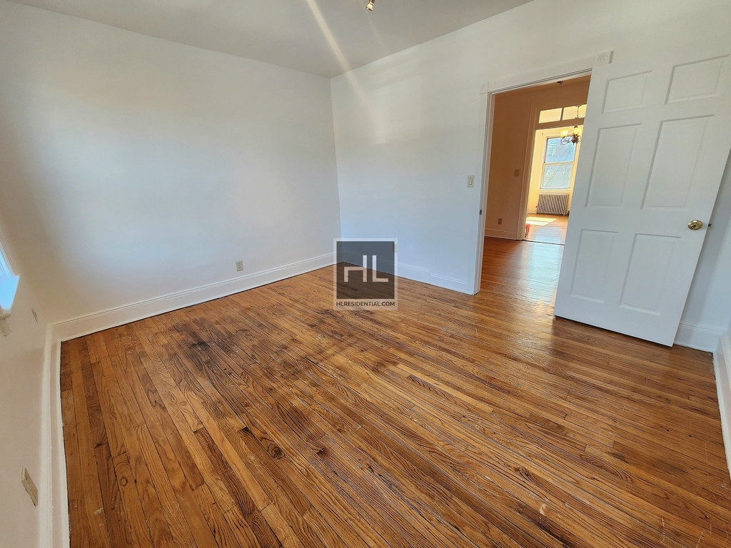 140 Washington Avenue - Photo 4