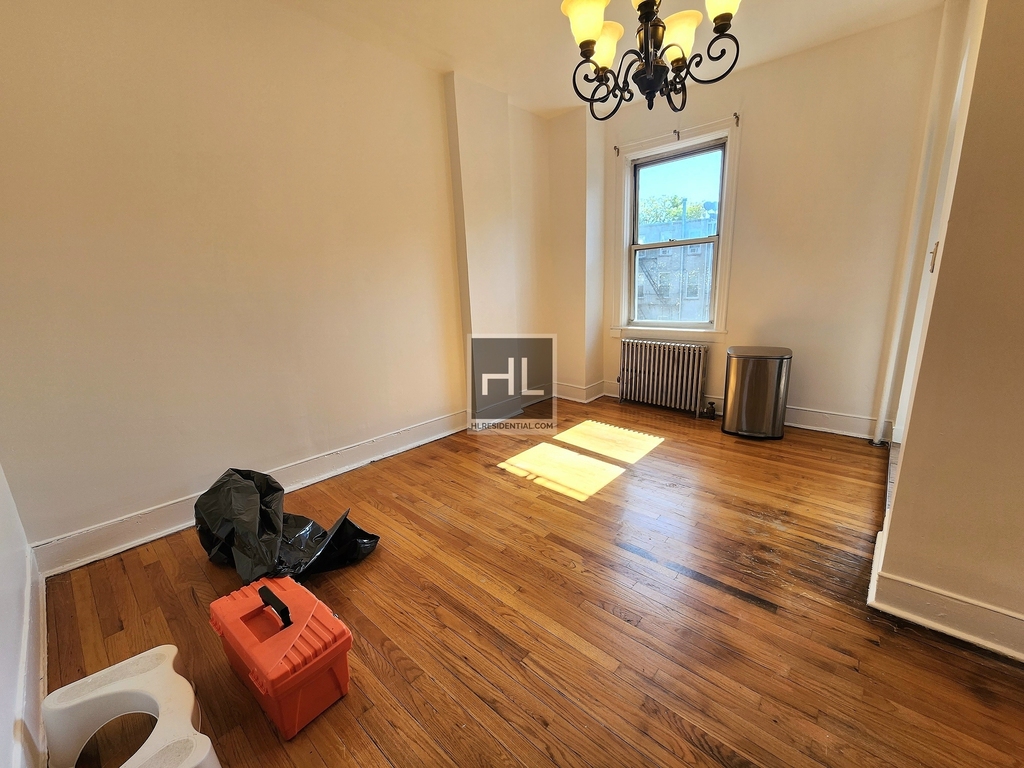 140 Washington Avenue - Photo 3