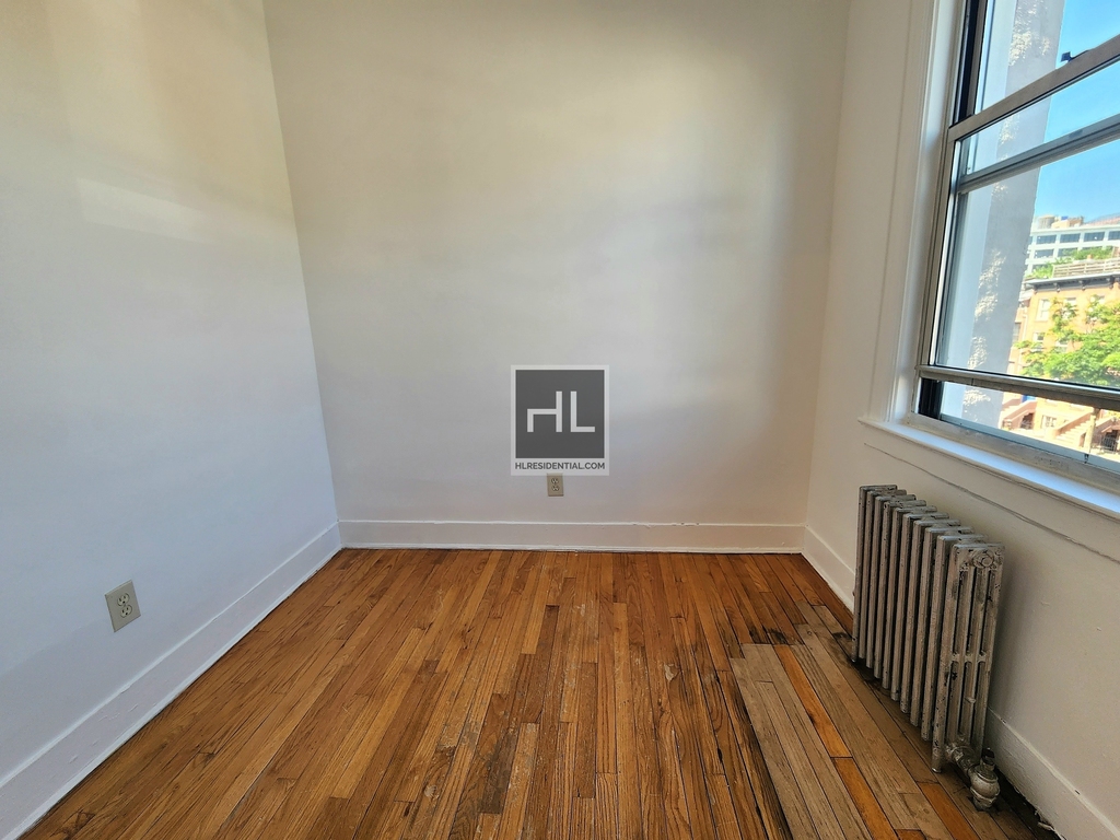 140 Washington Avenue - Photo 1