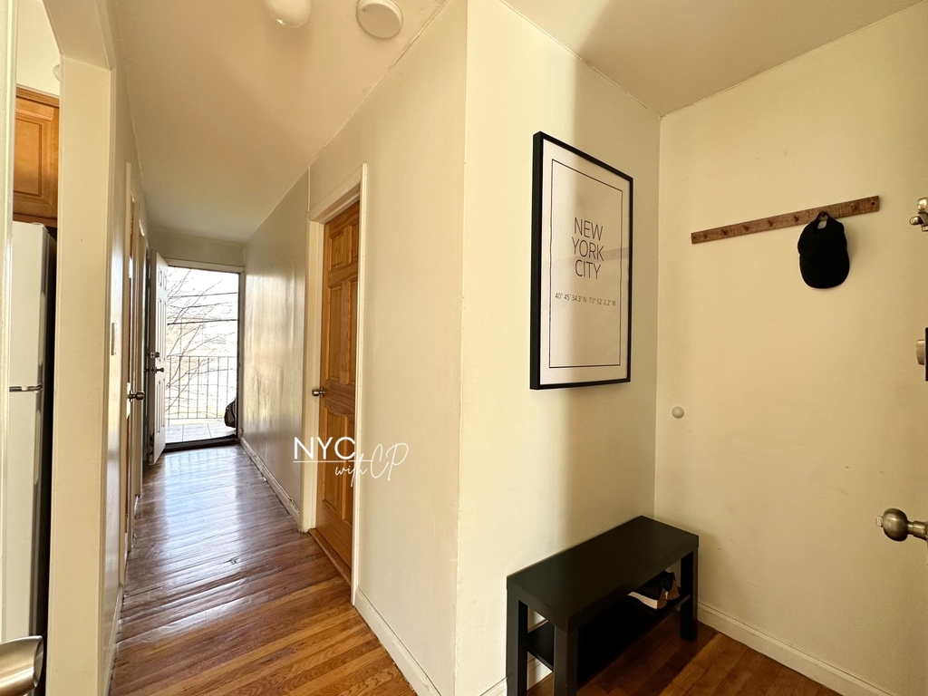 19-8 81st Street - Photo 15