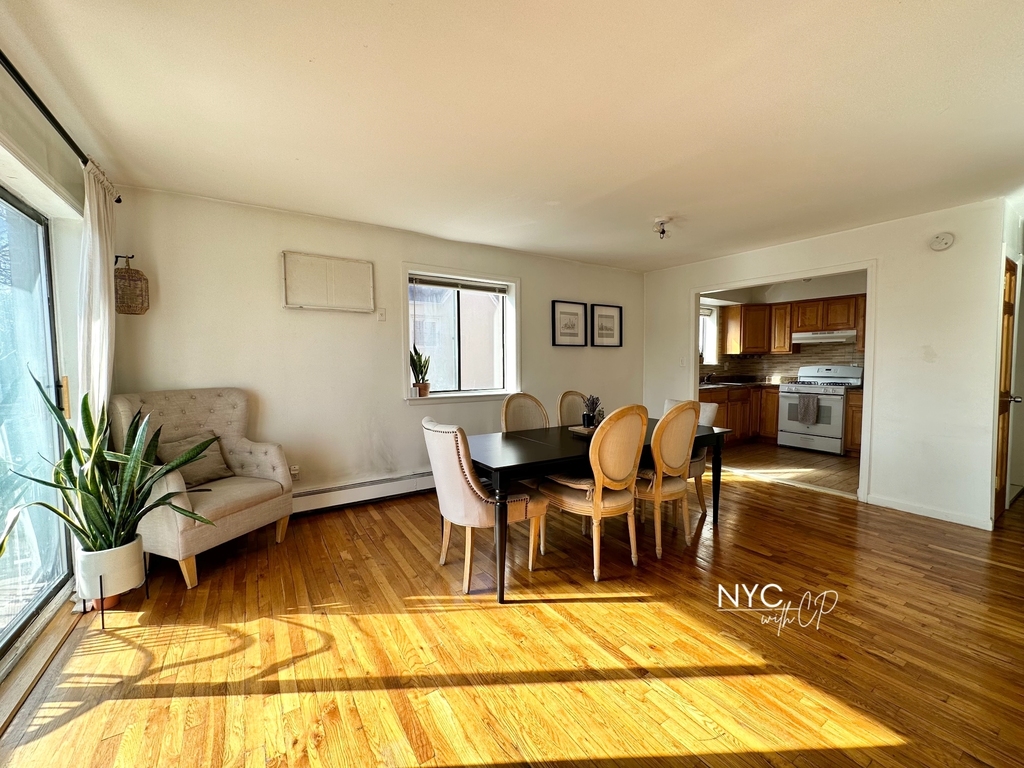 19-8 81st Street - Photo 14