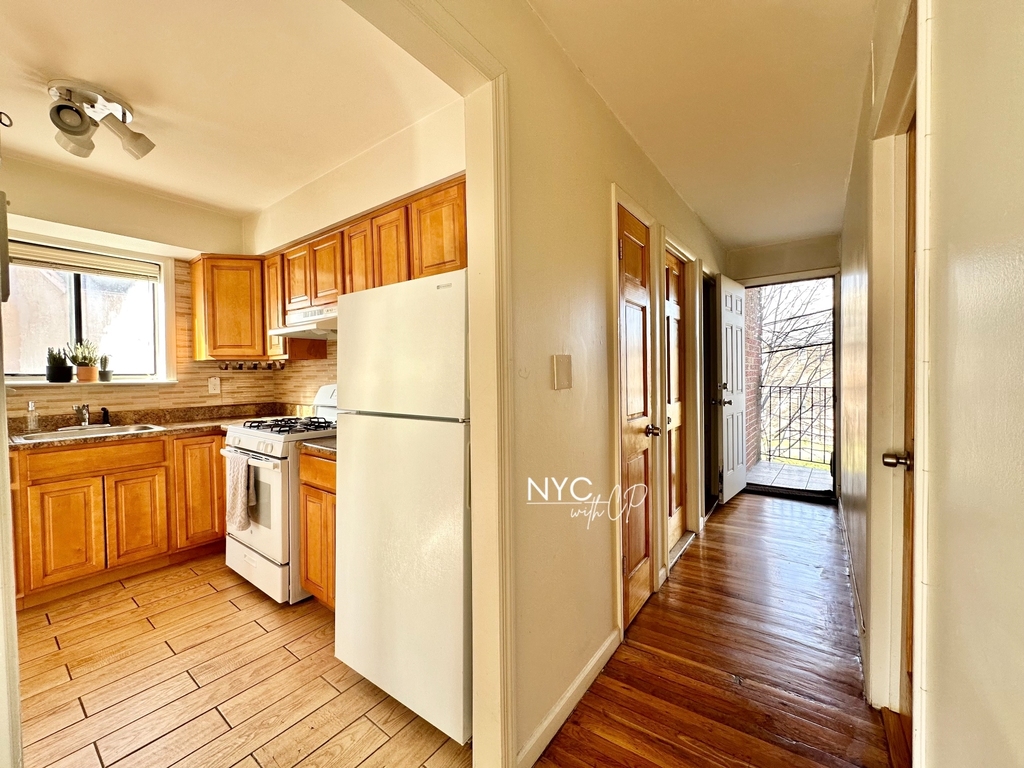 19-8 81st Street - Photo 8