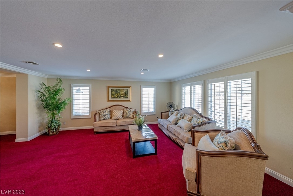 3311 Biscayne Bay Drive - Photo 11