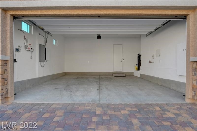 209 Bellini Peak Avenue - Photo 37