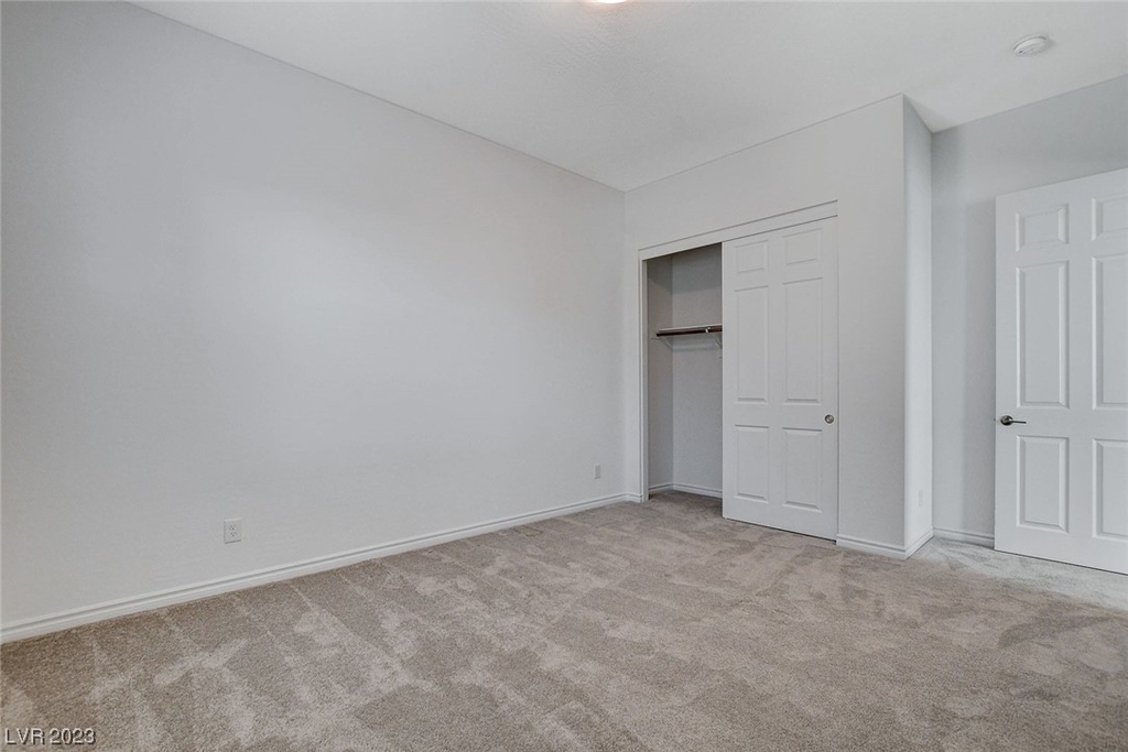 209 Bellini Peak Avenue - Photo 20