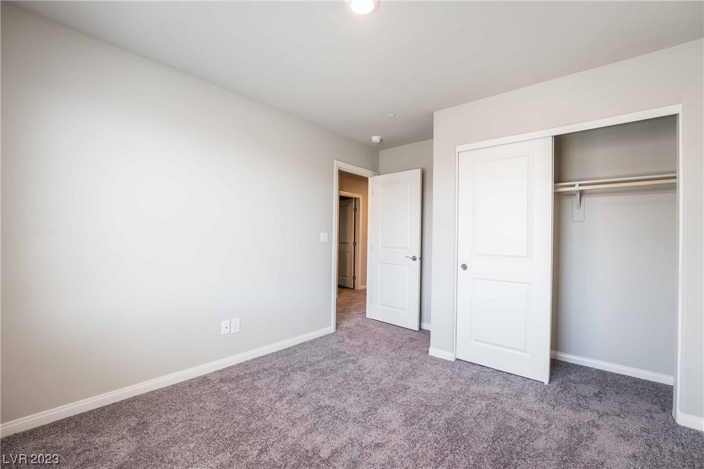 10928 Meridian Fields Avenue - Photo 17