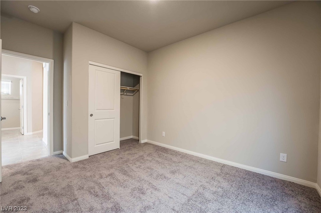 10928 Meridian Fields Avenue - Photo 22