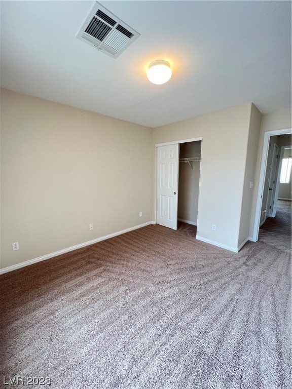 9480 Milkweed Canyon Avenue - Photo 20