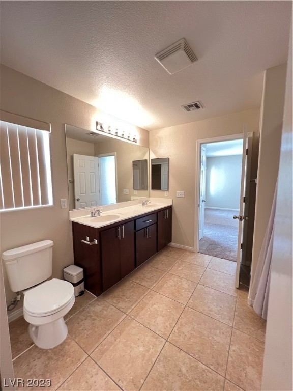 9480 Milkweed Canyon Avenue - Photo 27