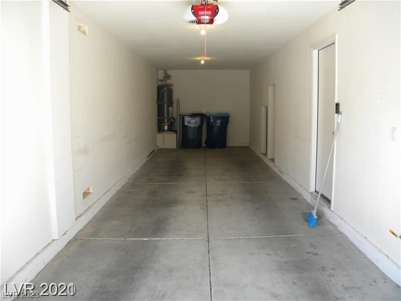 9480 Milkweed Canyon Avenue - Photo 10