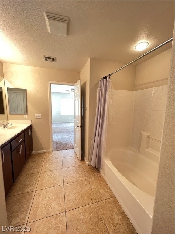 9480 Milkweed Canyon Avenue - Photo 26