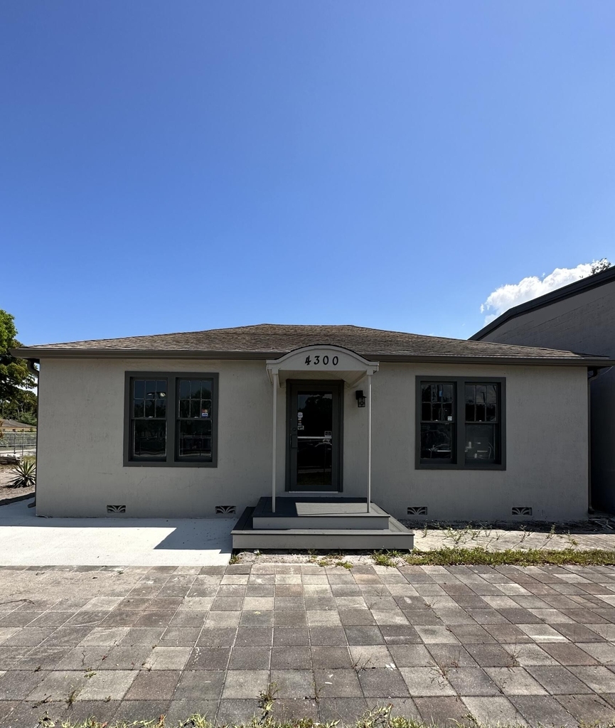 4300 Lake Worth Road - Photo 0