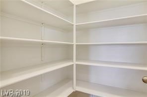 7114 Flora Lam Street - Photo 13