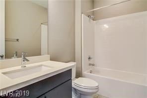 7114 Flora Lam Street - Photo 21