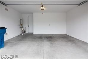 7114 Flora Lam Street - Photo 30