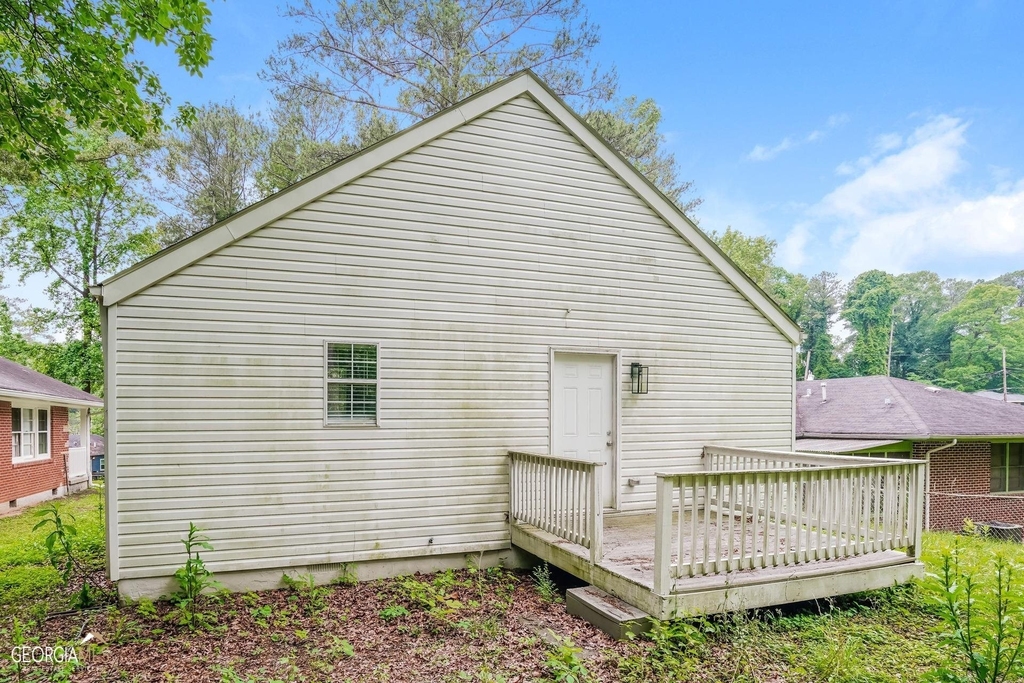 1939 Handley Avenue - Photo 14