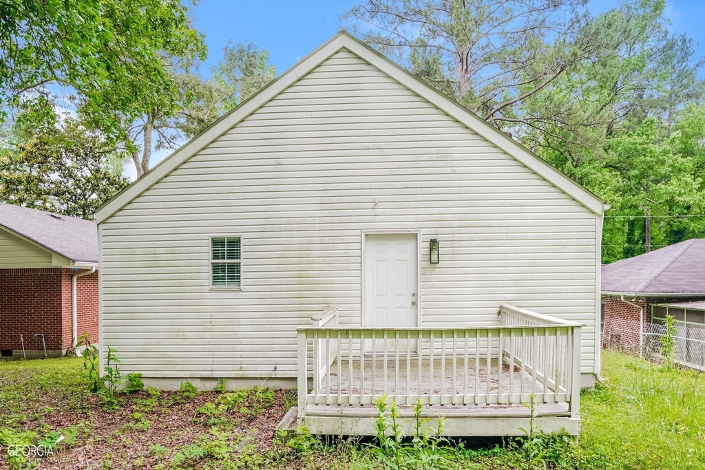 1939 Handley Avenue - Photo 13