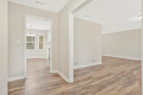 5018 Shore Drive Sw - Photo 21