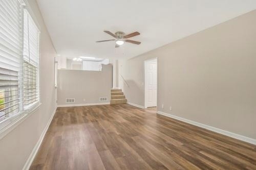 5018 Shore Drive Sw - Photo 15