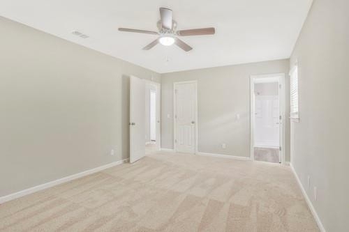 5018 Shore Drive Sw - Photo 29