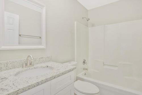 205 Brown Branch Road - Photo 7