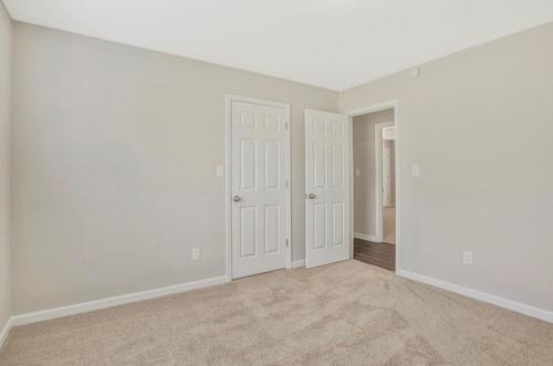 205 Brown Branch Road - Photo 22