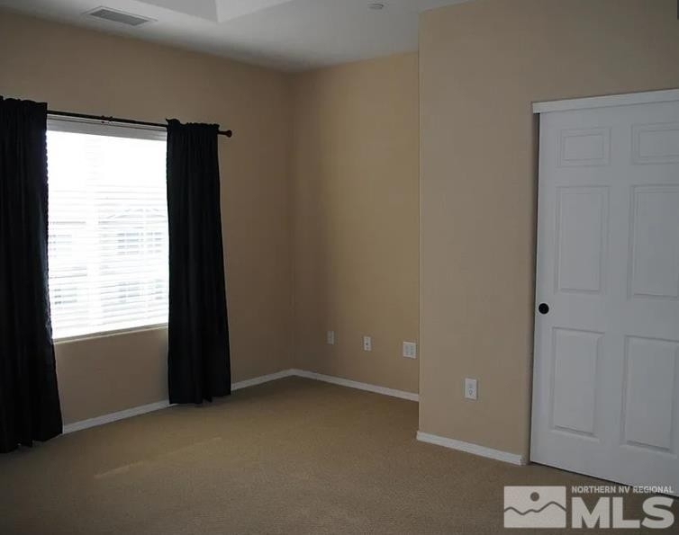 3078 Sterling Ridge - Photo 4