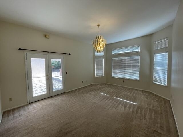 42371 Round Hill Drive - Photo 11