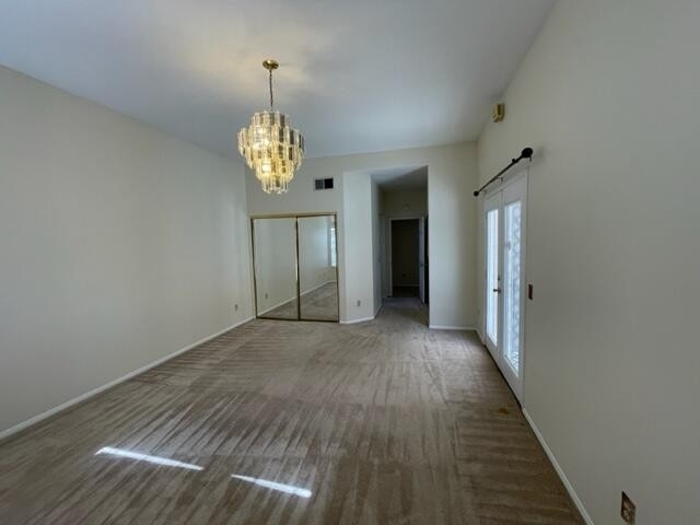 42371 Round Hill Drive - Photo 12