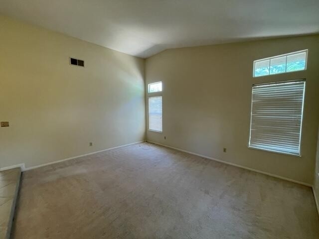 42371 Round Hill Drive - Photo 5