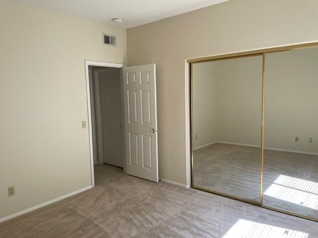 42371 Round Hill Drive - Photo 16