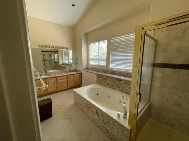 42371 Round Hill Drive - Photo 14