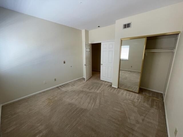 42371 Round Hill Drive - Photo 19