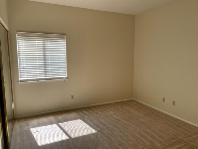 42371 Round Hill Drive - Photo 17