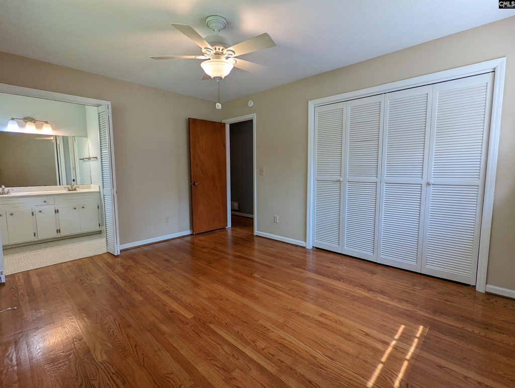 3135 Woodsen Circle - Photo 10