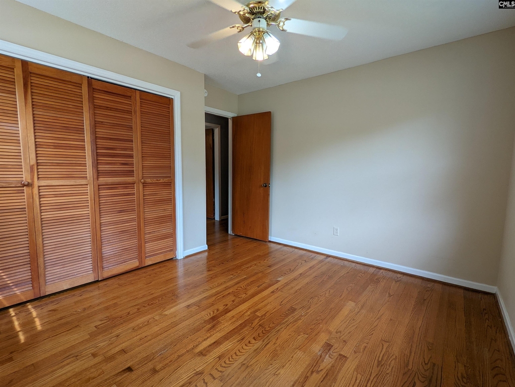 3135 Woodsen Circle - Photo 18