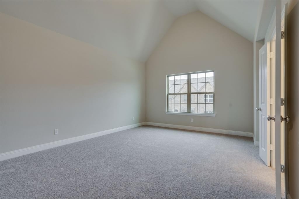 6217 Rainbow Valley Place - Photo 18