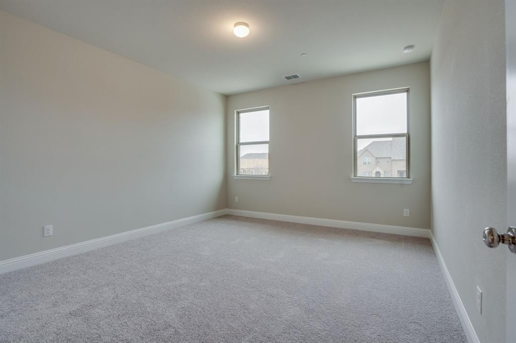 6217 Rainbow Valley Place - Photo 23