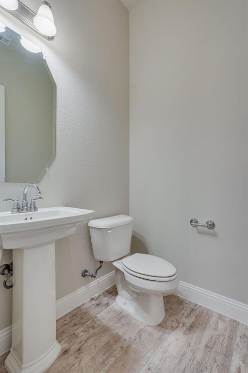 6217 Rainbow Valley Place - Photo 16