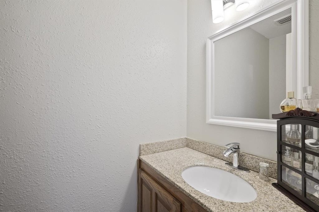 7949 Pinkerton Court - Photo 16