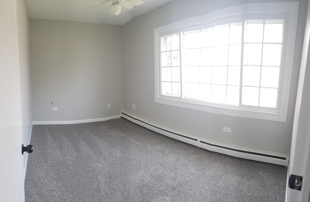 5200 S Monitor Avenue - Photo 9