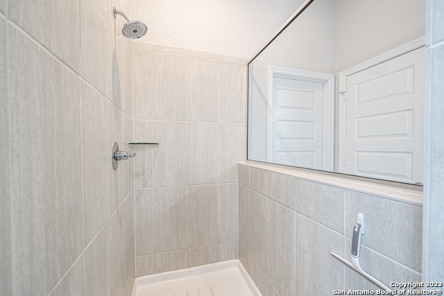 13706 Locklear Way - Photo 23