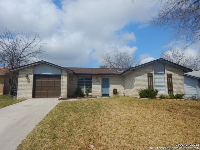 14139 Swallow Dr - Photo 0