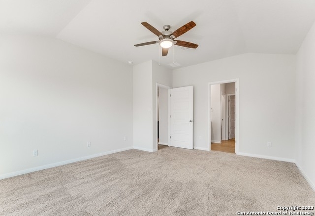 3017 Hess Blvd - Photo 10