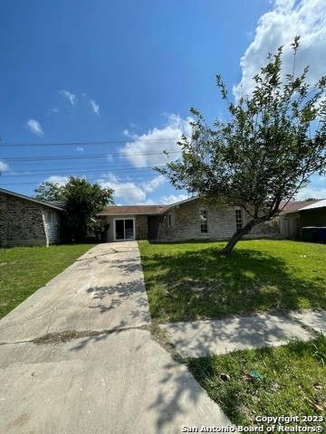 4911 Tennyson Dr - Photo 0